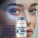 rize-labs-2-pack-clear-crystal-vision-su-5.jpg