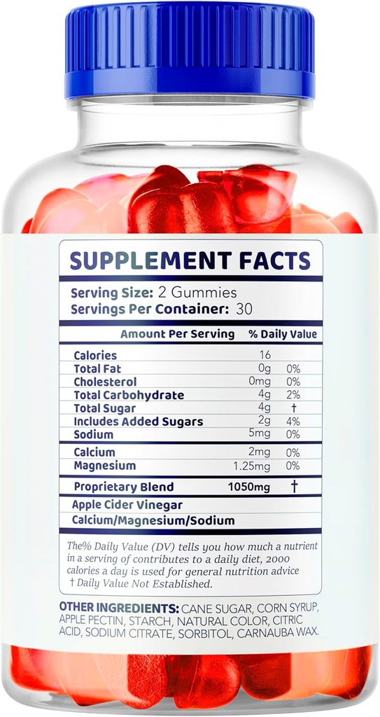livorka-2-pack-microbio-me-gummies-micro-4.jpg