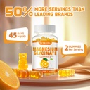magnesium-glycinate-gummies-1000mg-with--6.jpg