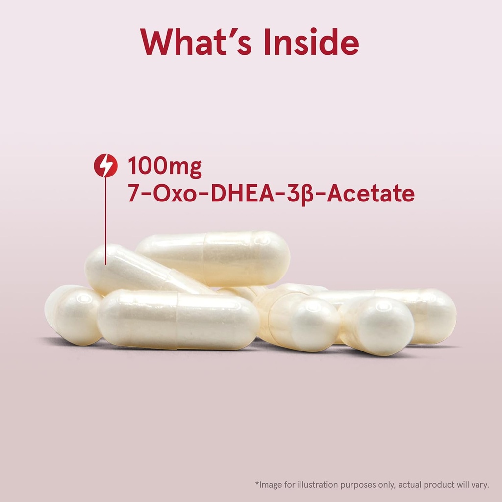 jarrow-formulas-7-keto-dhea-100-mg---up--3.jpg