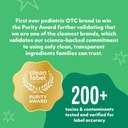 lolleez-organic-lollipops-for-kids-sore--5.jpg