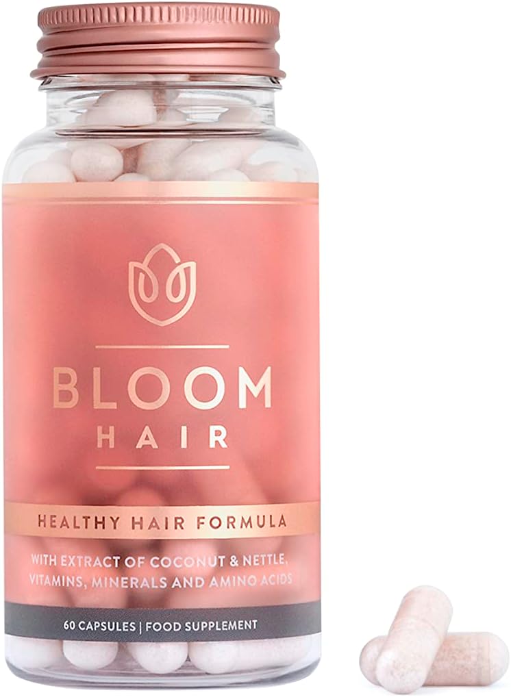 capsules-hair-vitamins-for-hair-loss-for-4.jpg