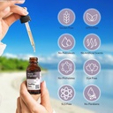 marie-originals-natural-ear-oil-drops-mu-6.jpg