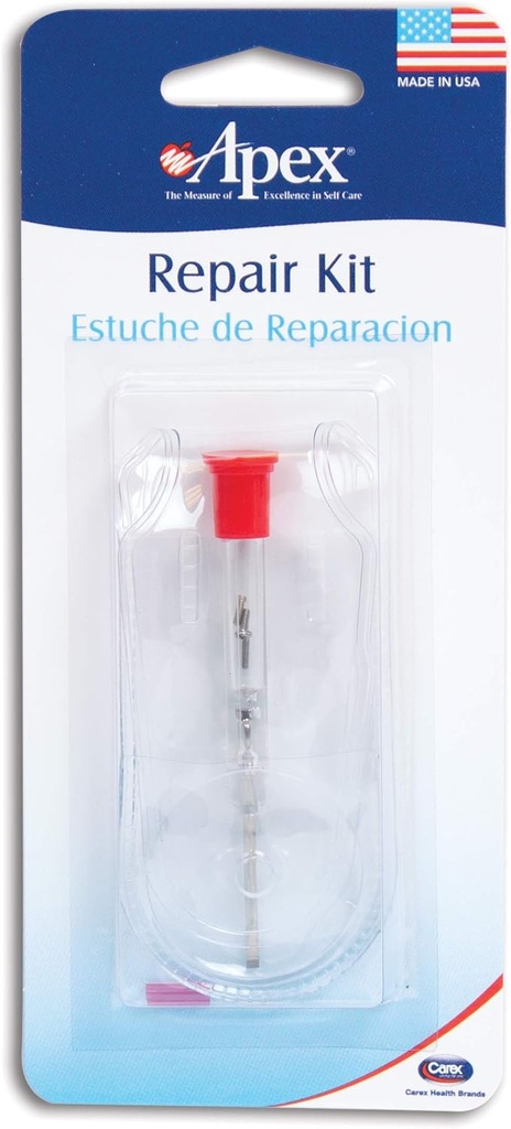 apex-glasses-repair-kit---eyeglass-repai-2.jpg