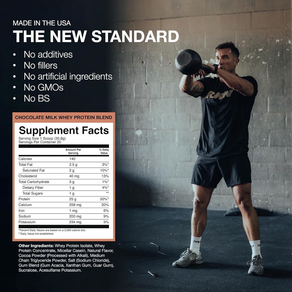 raw-whey-protein-powder-essential-pre-wo-5.jpg