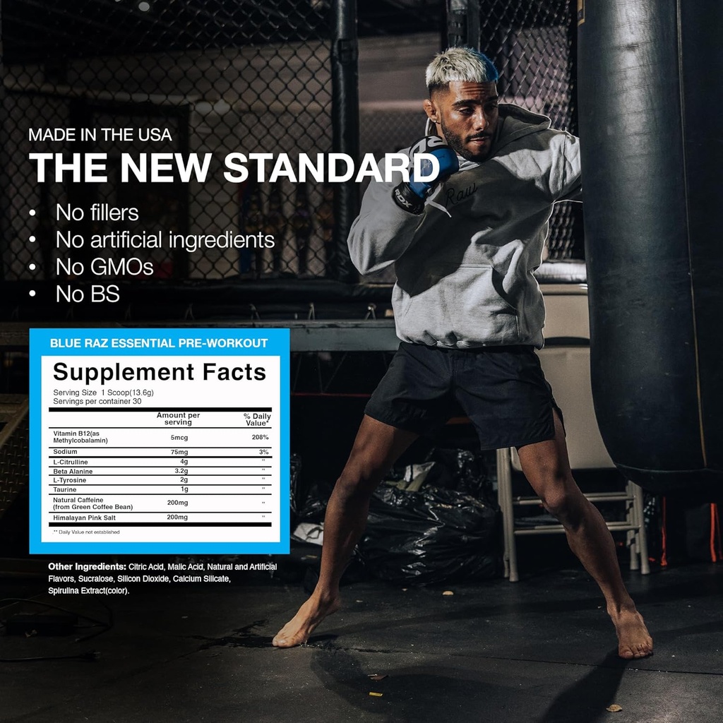 raw-whey-protein-powder-essential-pre-wo-6.jpg