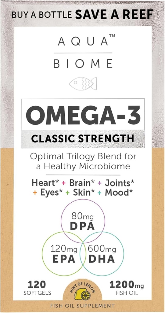 enzymedica-high-potency-fish-oil-epa-dha-2.jpg