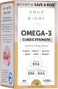 enzymedica-high-potency-fish-oil-epa-dha-4.jpg