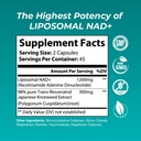 liposomal-nad-supplement-highest-rated-n-3.jpg