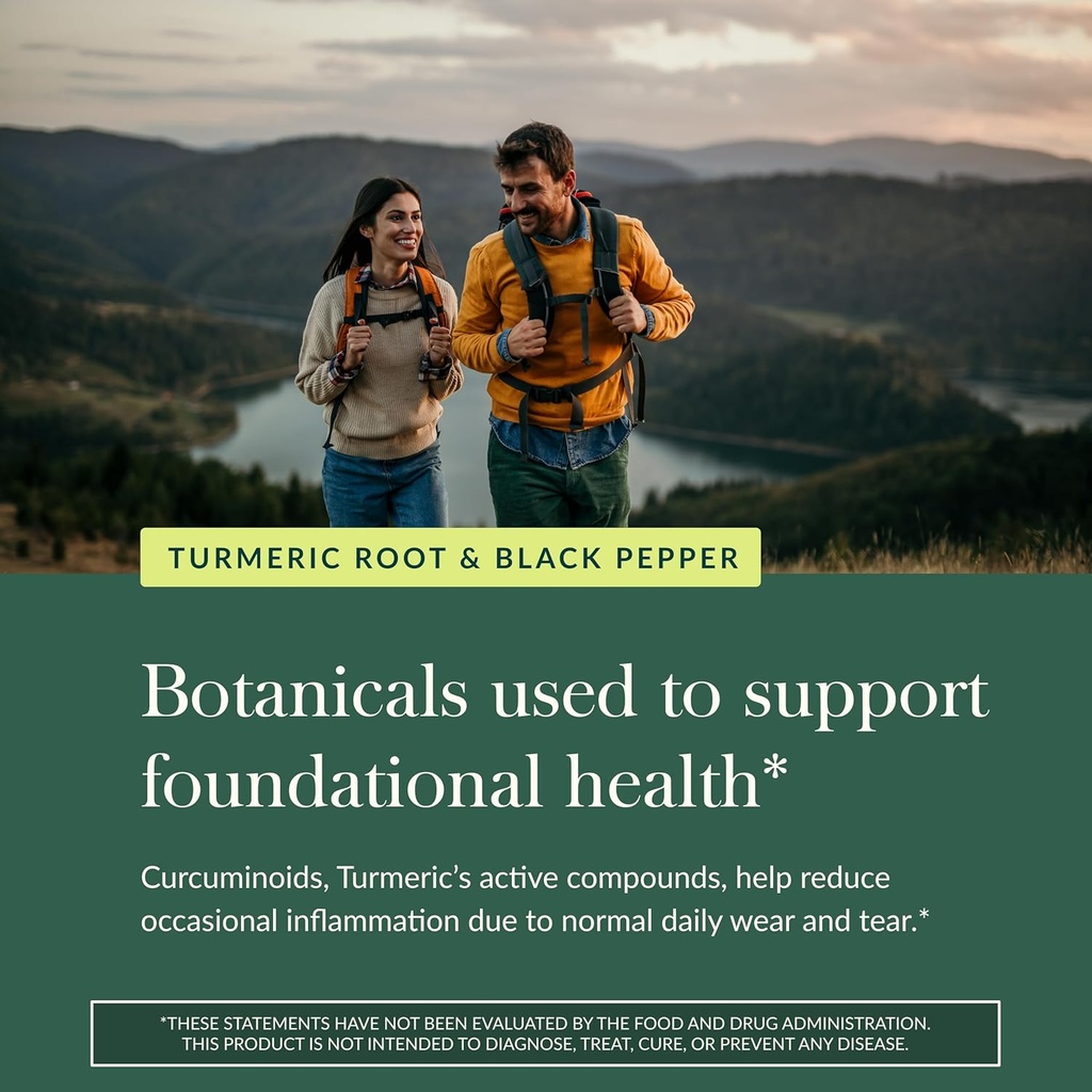 gaia-herbs-turmeric-supreme-extra-streng-5.jpg