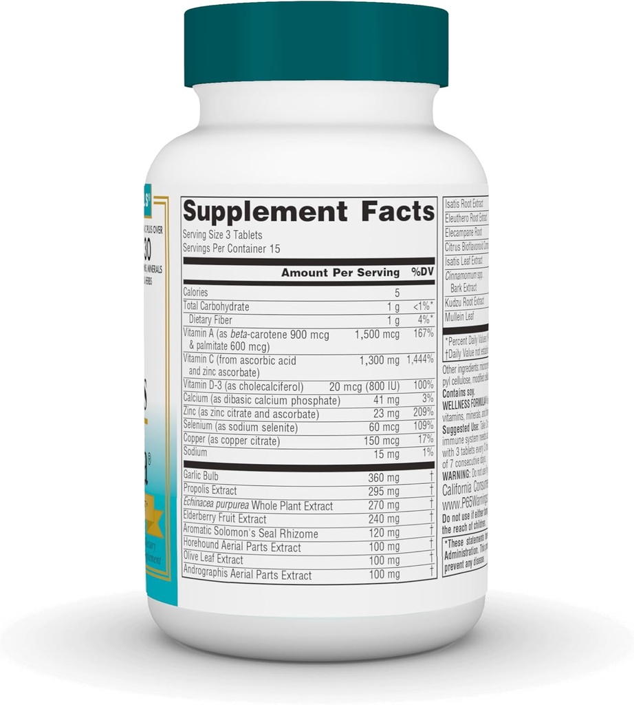 source-naturals-wellness-formula-bio-ali-2.jpg
