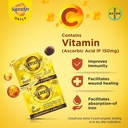 supradyn-daily-multivitamin-tablets-150--2.jpg