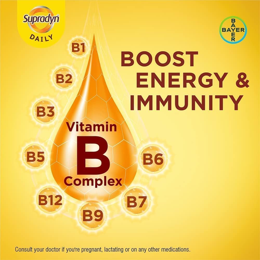 supradyn-daily-multivitamin-tablets-150--4.jpg