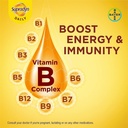 supradyn-daily-multivitamin-tablets-150--4.jpg