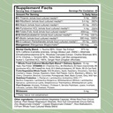 optimal-health-systems-b-awake-super-b-v-2.jpg