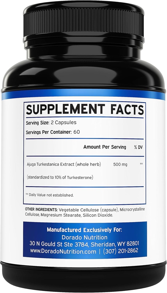 l-citrulline-supplement-240-count-l-argi-5.jpg