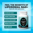 liposomal-nad-supplement-highest-rated-n-5.jpg