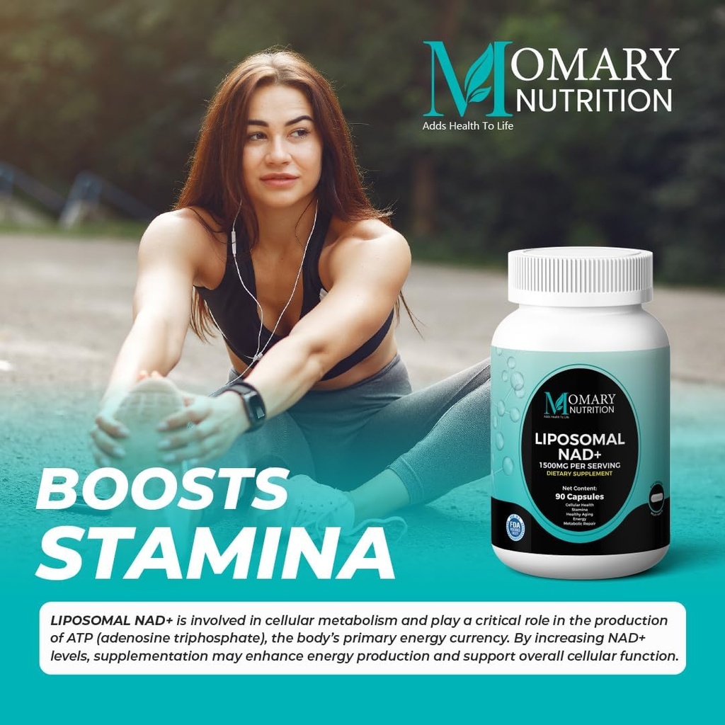 liposomal-nad-supplement-highest-rated-n-6.jpg