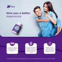 magnesium-supplement-softgels-easy-absor-4.jpg