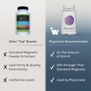 infiniwell-dhh-b-max---15mg-dhh-b-mood-s-2.jpg