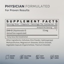 infiniwell-dhh-b-max---15mg-dhh-b-mood-s-3.jpg