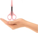 eyebrow-grooming-scissors-4-inches-curve-5.jpg