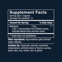 herbatonin-3mg---the-first-natural-plant-5.jpg