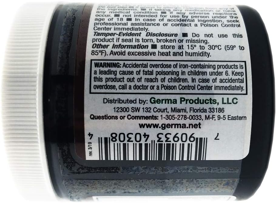 germa-malt-extract-dietary-supplement-fo-5.jpg