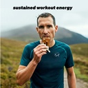 obi-bar-sampler---protein-and-oat-fiber--6.jpg