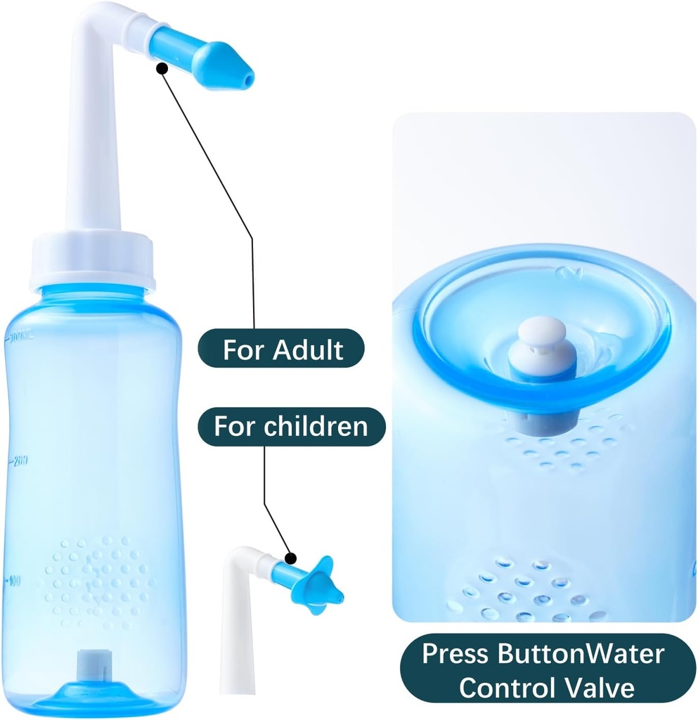 neti-pot-sinus-rinse-bottle-nose-wash-cl-4.jpg