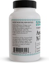 rainforest-pharmacy-n-tense-soursop-grav-2.jpg