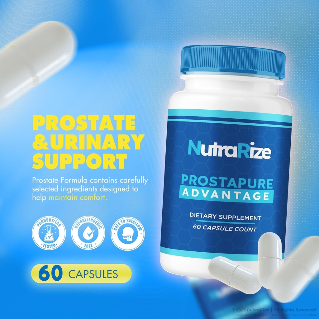 5-pack-prostapure-capsules-prostapure-ad-3.jpg