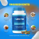 5-pack-prostapure-capsules-prostapure-ad-5.jpg