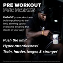 finaflex-engage-pre-workout-sour-waterme-3.jpg