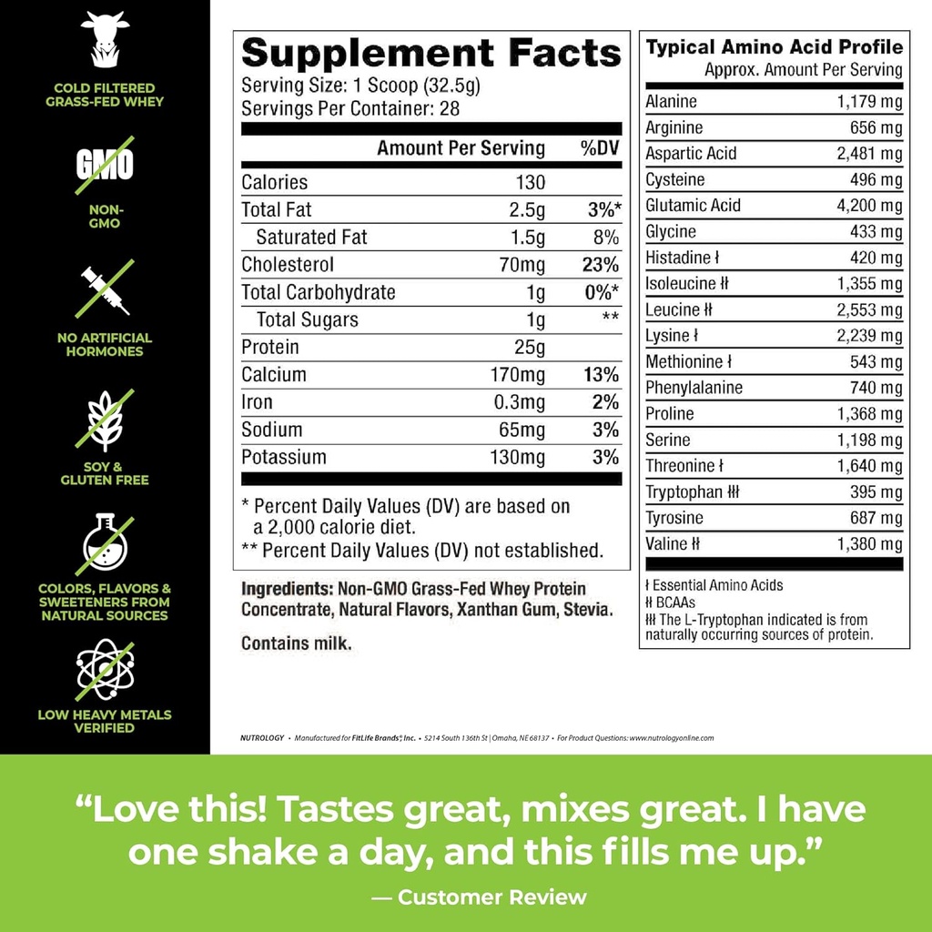 nutrology-greens-fruits-powder-naturally-3.jpg