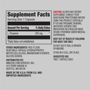 amazon-elements-theanine-200mg-60-capsul-2.jpg