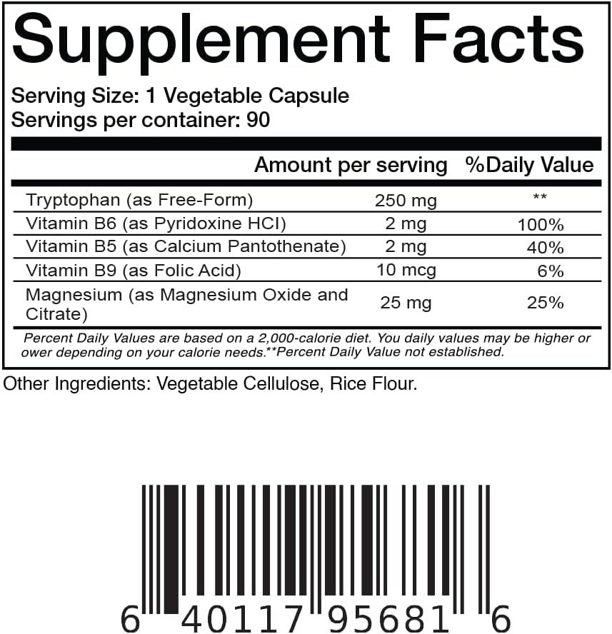 l-tryptophan-250mg-90-veg-capsules---sup-4.jpg