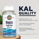 kal-niacin-500mg-flush-free---vitamin-b3-4.jpg