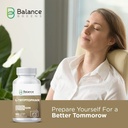 l-tryptophan-250mg-90-veg-capsules---sup-6.jpg