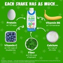 orgain-organic-kids-nutritional-protein--6.jpg