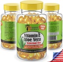 sunshine-naturals-vitamin-e-and-aloe-ver-5.jpg
