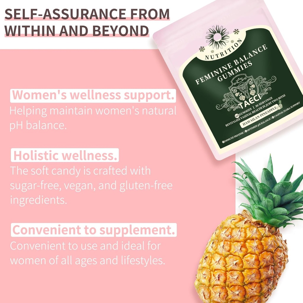 feminine-balance-gummies-for-women-probi-6.jpg
