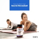 rawya-nutrition-black-seed-extract-nigel-5.jpg