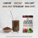 purely-inspired-organic-protein-powder-a-6.jpg