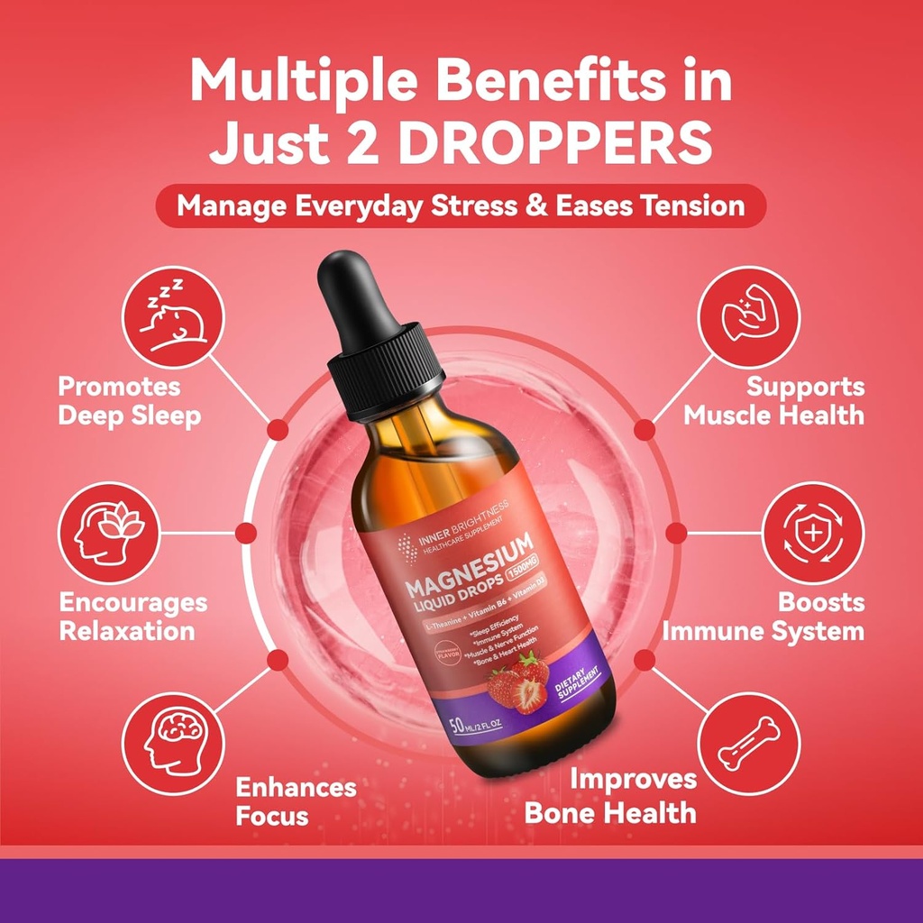 magnesium-glycinate-liquid-drops-with-ma-2.jpg