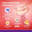 magnesium-glycinate-liquid-drops-with-ma-3.jpg