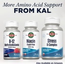 kal-niacin-500mg-flush-free---vitamin-b3-6.jpg