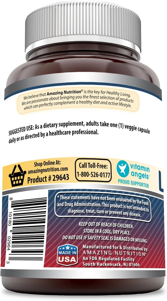 amazing-formulas-reduced-l-glutathione-s-2.jpg