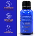 ha4e---horse-anemia-support---helps-prev-3.jpg