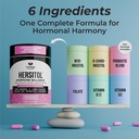 hormone-balance-for-women-pcos-ovarian-s-5.jpg
